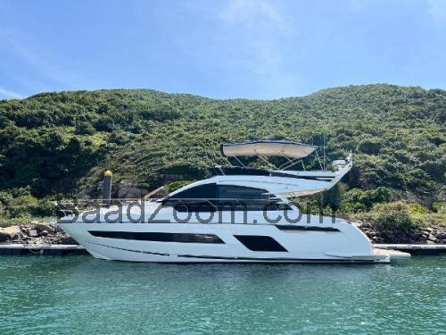 Specifikationer og anmeldelser